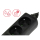 HAMA Listwa zasilająca Standard 3GN, 1,5M bez włącznika - 1416384 - zdjęcie 5